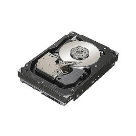 Seagate Cheetah 600GB SAS 16MB - Pret | Preturi Seagate Cheetah 600GB SAS 16MB