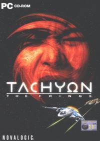 Tachyon The Fringe - Pret | Preturi Tachyon The Fringe