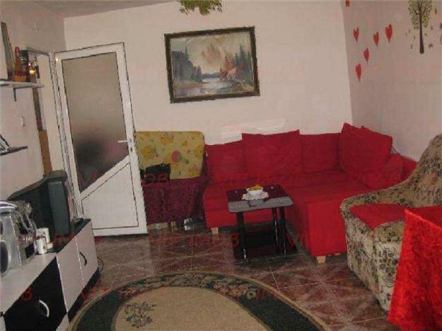 apartament 4 camere - Pret | Preturi apartament 4 camere