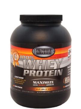 California Fitness - 100% Whey Protein 1000g - Pret | Preturi California Fitness - 100% Whey Protein 1000g