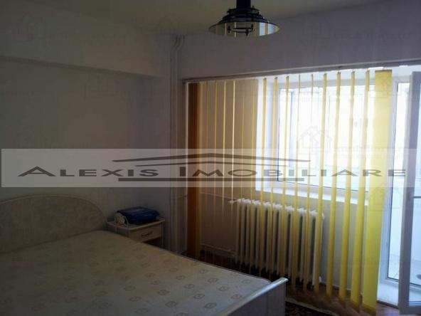 Inchiriere apartament 3 camere, Decebal - Pret | Preturi Inchiriere apartament 3 camere, Decebal