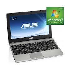 Netbook Asus 1225B-SIV079M AMD E-450 11.6 inch HD 4GB 320GB W7HP Negru - Pret | Preturi Netbook Asus 1225B-SIV079M AMD E-450 11.6 inch HD 4GB 320GB W7HP Negru
