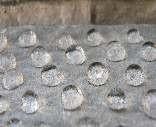 Solutie impermeabilizare ciment, mozaic, piatra - Pret | Preturi Solutie impermeabilizare ciment, mozaic, piatra