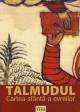 Talmudul - Pret | Preturi Talmudul