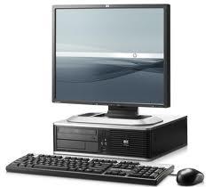 Vand avantajos calculator desktop HP (2,5, 2, 256 mb, etc) - Pret | Preturi Vand avantajos calculator desktop HP (2,5, 2, 256 mb, etc)