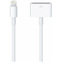 Accesoriu Apple Adaptor Lightning to 30-pin - Pret | Preturi Accesoriu Apple Adaptor Lightning to 30-pin