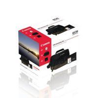 Accesoriu Canon Kit pentru DSLR - Pret | Preturi Accesoriu Canon Kit pentru DSLR