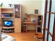 Apartament 2 camere, decomandat, Brancoveanu - Pret | Preturi Apartament 2 camere, decomandat, Brancoveanu