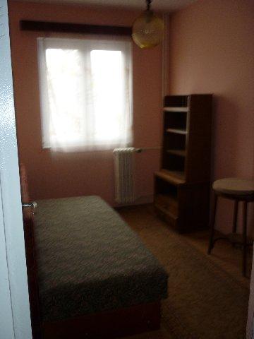 Apartament 3 camere , Astra - Pret | Preturi Apartament 3 camere , Astra