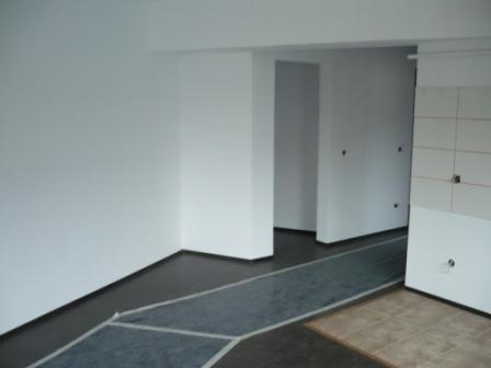 De vanzare apartament cu 3 camere bloc nou - zona metrou Grigorescu - Pret | Preturi De vanzare apartament cu 3 camere bloc nou - zona metrou Grigorescu