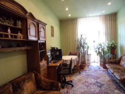 Apartament 2 camere, Centru, Cluj-Napoca - Pret | Preturi Apartament 2 camere, Centru, Cluj-Napoca