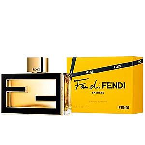 Fendi Fan di Fendi Extreme, 50 ml, EDP - Pret | Preturi Fendi Fan di Fendi Extreme, 50 ml, EDP