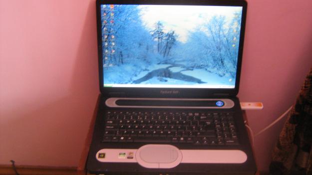 laptop Packard Bell - Pret | Preturi laptop Packard Bell