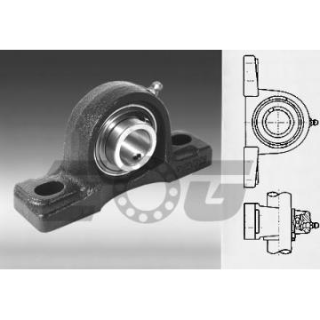 Pillow Block Bearings - Pret | Preturi Pillow Block Bearings