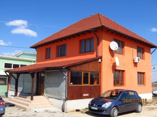 Proprietate de vanzare, situata in zona Magnicom. € 119000 - Pret | Preturi Proprietate de vanzare, situata in zona Magnicom. € 119000