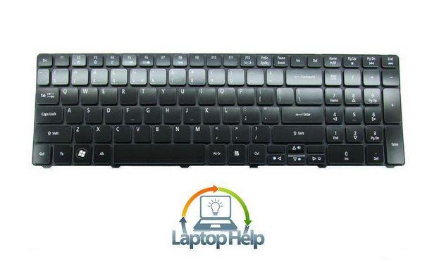Tastatura Acer Aspire 5253 - Pret | Preturi Tastatura Acer Aspire 5253