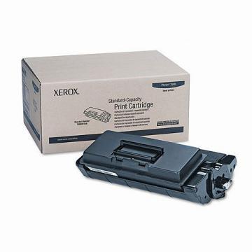 Toner Xerox 106R01148 - Pret | Preturi Toner Xerox 106R01148