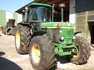 TRACTOR JOHN DERE SECOND HAND VANZARI TRACTOARE IEFTINE 14.500 Euro BAU - Pret | Preturi TRACTOR JOHN DERE SECOND HAND VANZARI TRACTOARE IEFTINE 14.500 Euro BAU