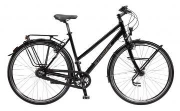 Bicicleta Staiger Ontario Dama - Pret | Preturi Bicicleta Staiger Ontario Dama