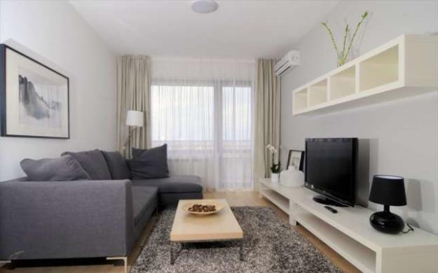 Inchiriez apartament 2 camere Dacia - Pret | Preturi Inchiriez apartament 2 camere Dacia