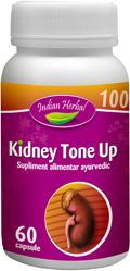 Kidney Tone Up - Pret | Preturi Kidney Tone Up