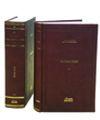 Sfinxul rosu (2 volume) - publicat in premiera in Romania - Pret | Preturi Sfinxul rosu (2 volume) - publicat in premiera in Romania