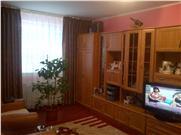 Vanzare apartament 2 camere RAHOVA-BUZOIENI - Pret | Preturi Vanzare apartament 2 camere RAHOVA-BUZOIENI