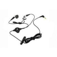 Accesoriu Gigabyte Handsfree Gsmart MW700 - Pret | Preturi Accesoriu Gigabyte Handsfree Gsmart MW700