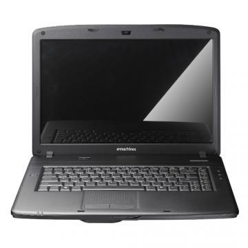 Notebook Acer eMachines E520-572G16Mi Intel Celeron M575 Montevi - Pret | Preturi Notebook Acer eMachines E520-572G16Mi Intel Celeron M575 Montevi