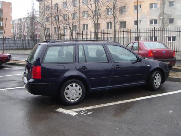 vand urgent vw golf variant tdi 1.9 ,3,850 euro negogiabil - Pret | Preturi vand urgent vw golf variant tdi 1.9 ,3,850 euro negogiabil