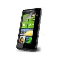 Accesoriu HTC Folie Protectie SP P420 - Pret | Preturi Accesoriu HTC Folie Protectie SP P420