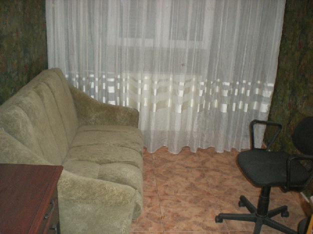 Apartament 4 camere zona Basarabia - Pret | Preturi Apartament 4 camere zona Basarabia