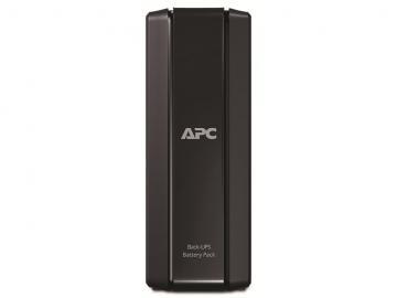 Back-UPS RS APC BR24BPG Battery Pack 24V pentru BR1500GI - Pret | Preturi Back-UPS RS APC BR24BPG Battery Pack 24V pentru BR1500GI