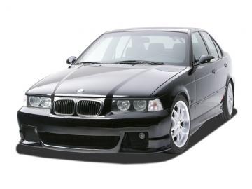 BMW E36 Compact Body Kit GT5 - Pret | Preturi BMW E36 Compact Body Kit GT5