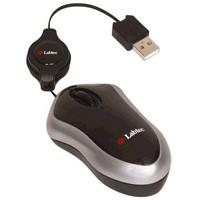 Mouse Labtec - Notebook optical mouse pro - Pret | Preturi Mouse Labtec - Notebook optical mouse pro