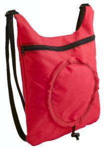 RUCSAC CLEO - Pret | Preturi RUCSAC CLEO