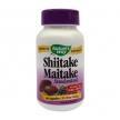 Shiitake&amp;Maitake SE - Pret | Preturi Shiitake&amp;Maitake SE