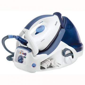 Steam generator Tefal Express, GV7150E0 - Pret | Preturi Steam generator Tefal Express, GV7150E0