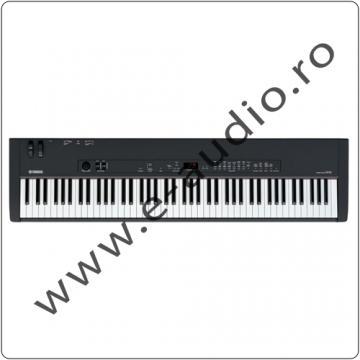 YAMAHA CP33 - Pret | Preturi YAMAHA CP33