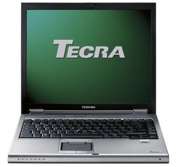 Laptop second handToshiba Tecra M5, Intel Core 2 Duo T5500, 1.66Ghz, 1024Mb, 80Gb HDD,combo, 14 inci - Pret | Preturi Laptop second handToshiba Tecra M5, Intel Core 2 Duo T5500, 1.66Ghz, 1024Mb, 80Gb HDD,combo, 14 inci