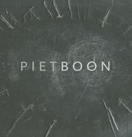 Piet Boon 3 - Pret | Preturi Piet Boon 3