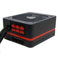 Sursa Thermaltake Toughpower Grand 1050W - Pret | Preturi Sursa Thermaltake Toughpower Grand 1050W