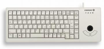 Tastatura CHERRY G84-5200LCMDE-0 layout in germana - Pret | Preturi Tastatura CHERRY G84-5200LCMDE-0 layout in germana