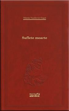 55. Suflete moarte - Pret | Preturi 55. Suflete moarte