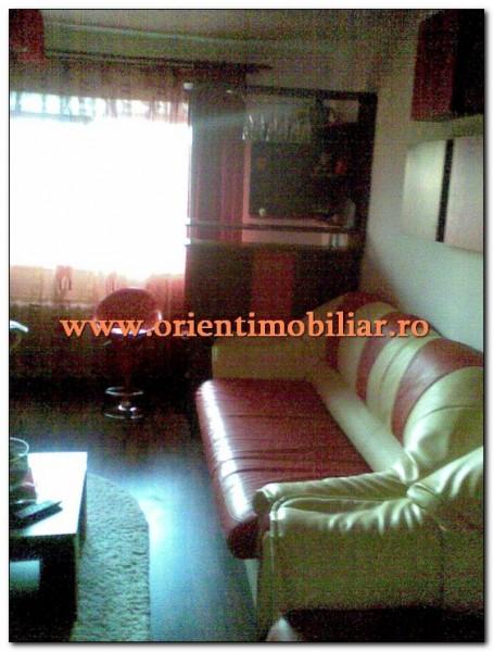 Apartament 2 decomandate, zona tomis 2, constanta, inchiriere, 300 eruo - Pret | Preturi Apartament 2 decomandate, zona tomis 2, constanta, inchiriere, 300 eruo