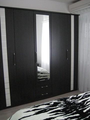 Apartament 2camere - Pret | Preturi Apartament 2camere