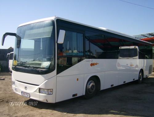 TRANSPORT PERSOANE ITALIA Pitesti - Pret | Preturi TRANSPORT PERSOANE ITALIA Pitesti