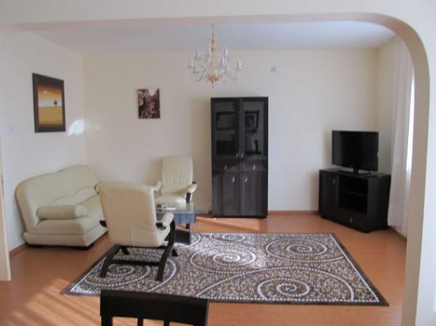 UNIRII-Calarasilor, apartament 4 camere - Pret | Preturi UNIRII-Calarasilor, apartament 4 camere