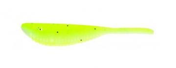 Yama Minnow 50mm 909 - Chartreuse (15Buc/Pac) - Pret | Preturi Yama Minnow 50mm 909 - Chartreuse (15Buc/Pac)