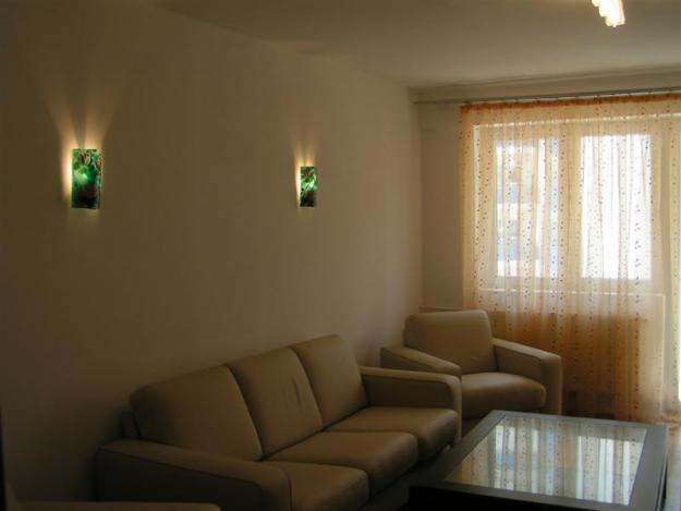 Apartament 3 camere Unirii - Pret | Preturi Apartament 3 camere Unirii